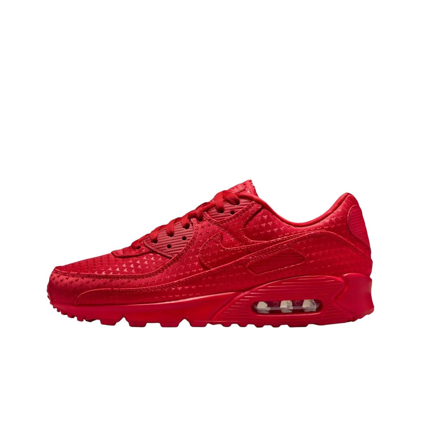 Nike Shoes Air Max 90 - Nike Air Max 90 Oddychające Niskoprofilowe
