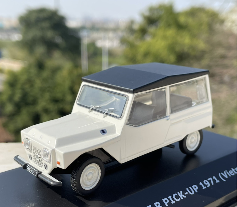 Nowość! Wyprzedaż! Specjalna c – Vintage Collectible Toys For Sale recenzja i cena