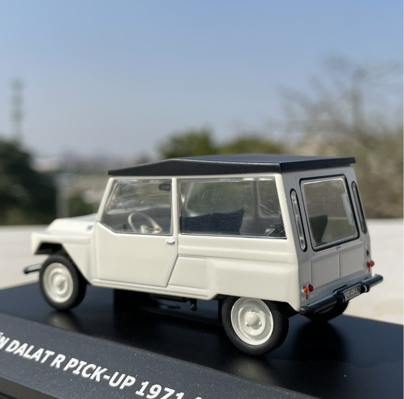 Nowość! Wyprzedaż! Specjalna c – Vintage Collectible Toys For Sale recenzja i cena