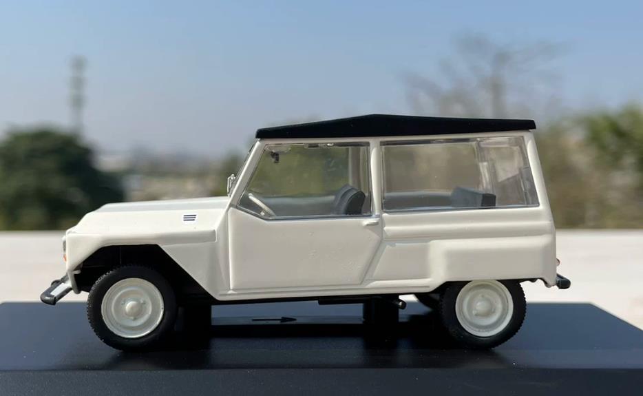 Nowość! Wyprzedaż! Specjalna c – Vintage Collectible Toys For Sale recenzja i cena