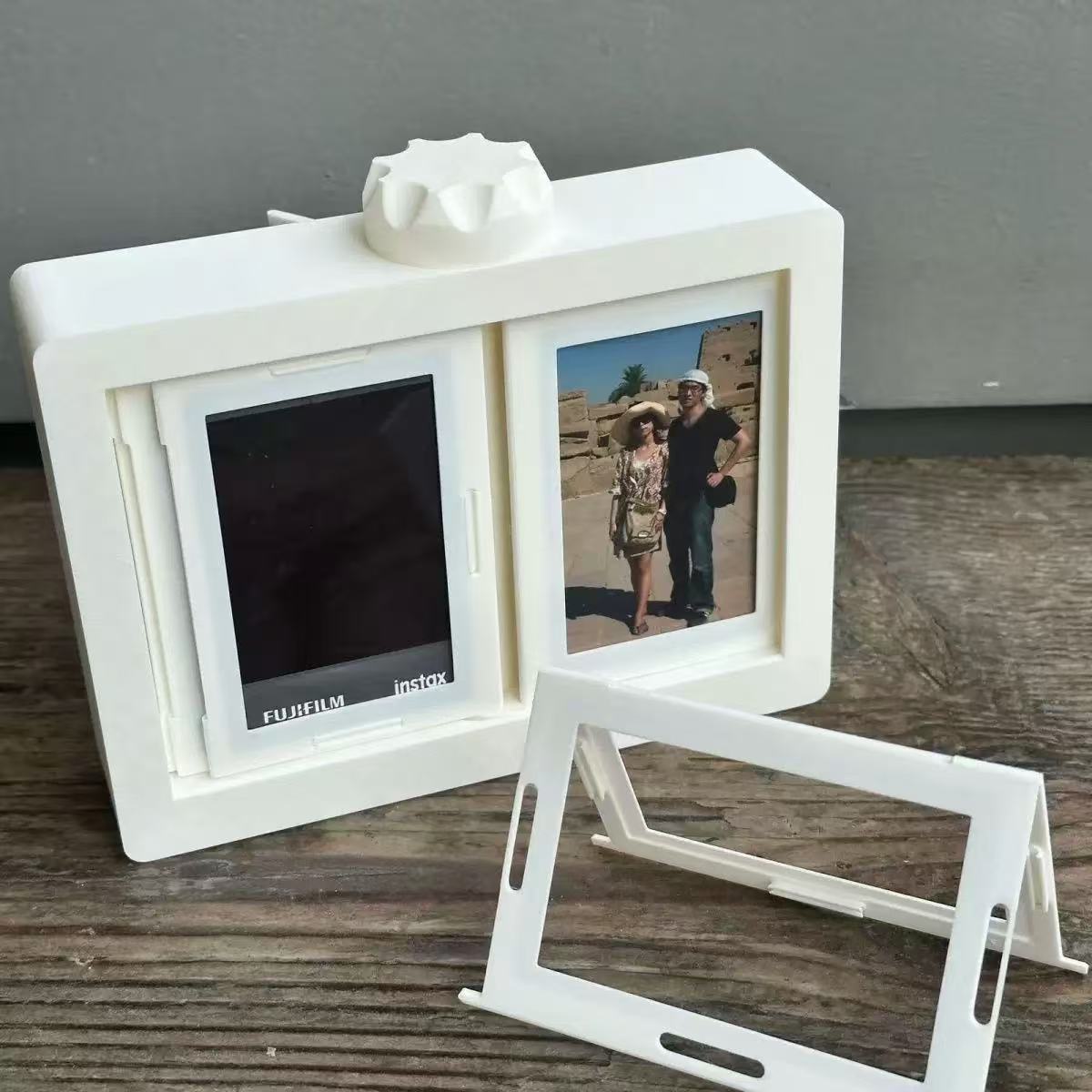 Album na zdjęcia Polaroid z ob – Polaroid Photo Album recenzja i cena