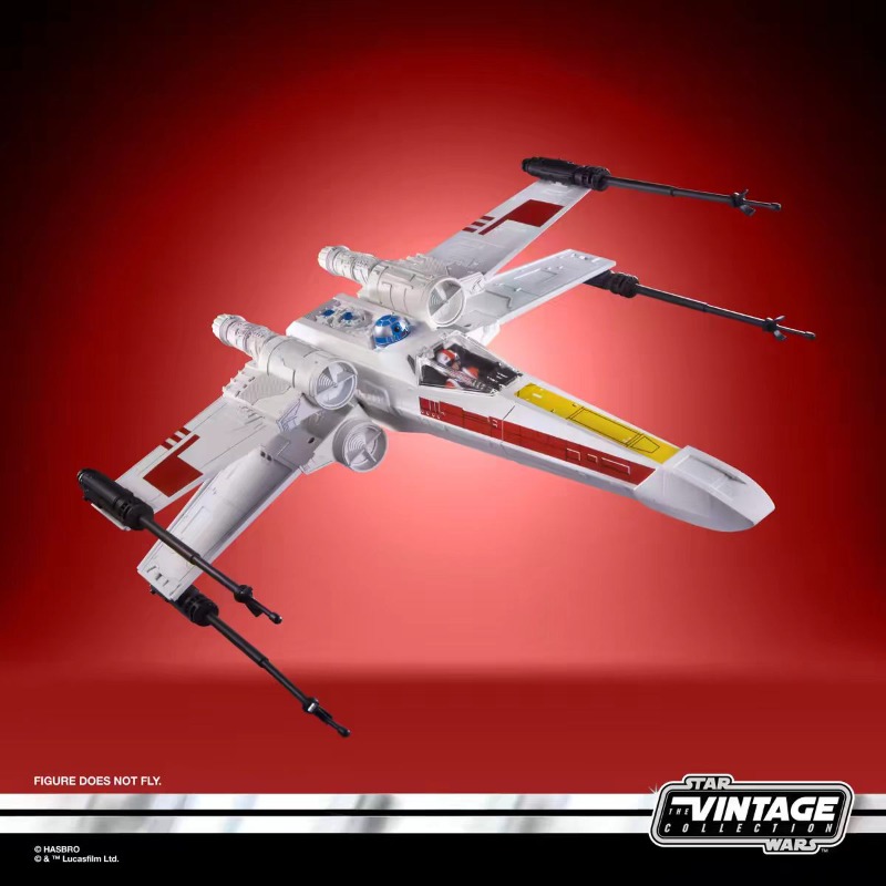 【Przedsprzedaż】Oryginalny mode – Vintage Collectible Toys For Sale recenzja i cena