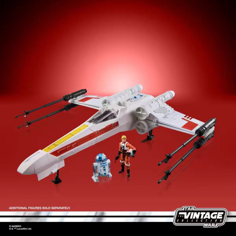 【Przedsprzedaż】Oryginalny mode – Vintage Collectible Toys For Sale recenzja i cena