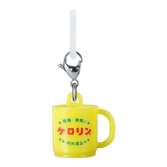 Oryginalny, licencjonowany jap – Vintage And Collectible Items recenzja i cena