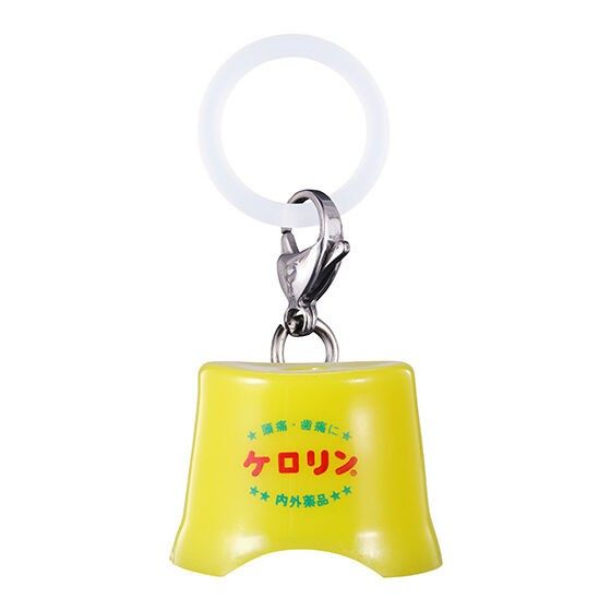 Oryginalny, licencjonowany jap – Vintage And Collectible Items recenzja i cena