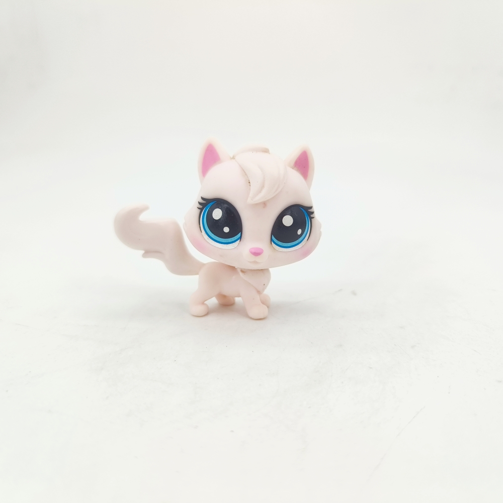Oryginalna, urocza figurka zwi – Vintage And Collectible Items recenzja i cena
