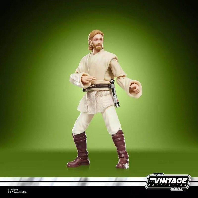 【Przedsprzedaż】Oryginalna figu – Vintage Collectible Toys For Sale recenzja i cena