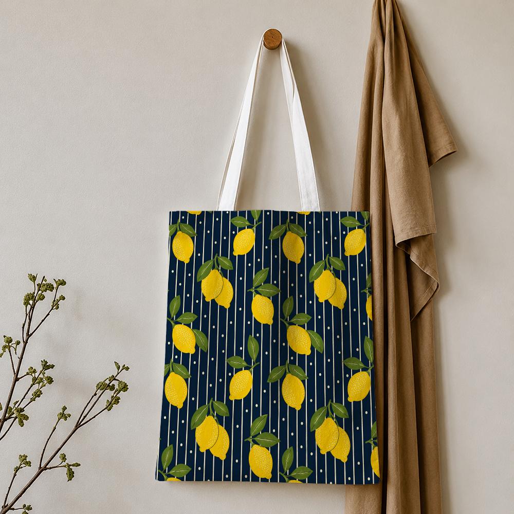 Kolekcja Vintage Polka Dot: To – Vintage Collectible Shop recenzja i cena