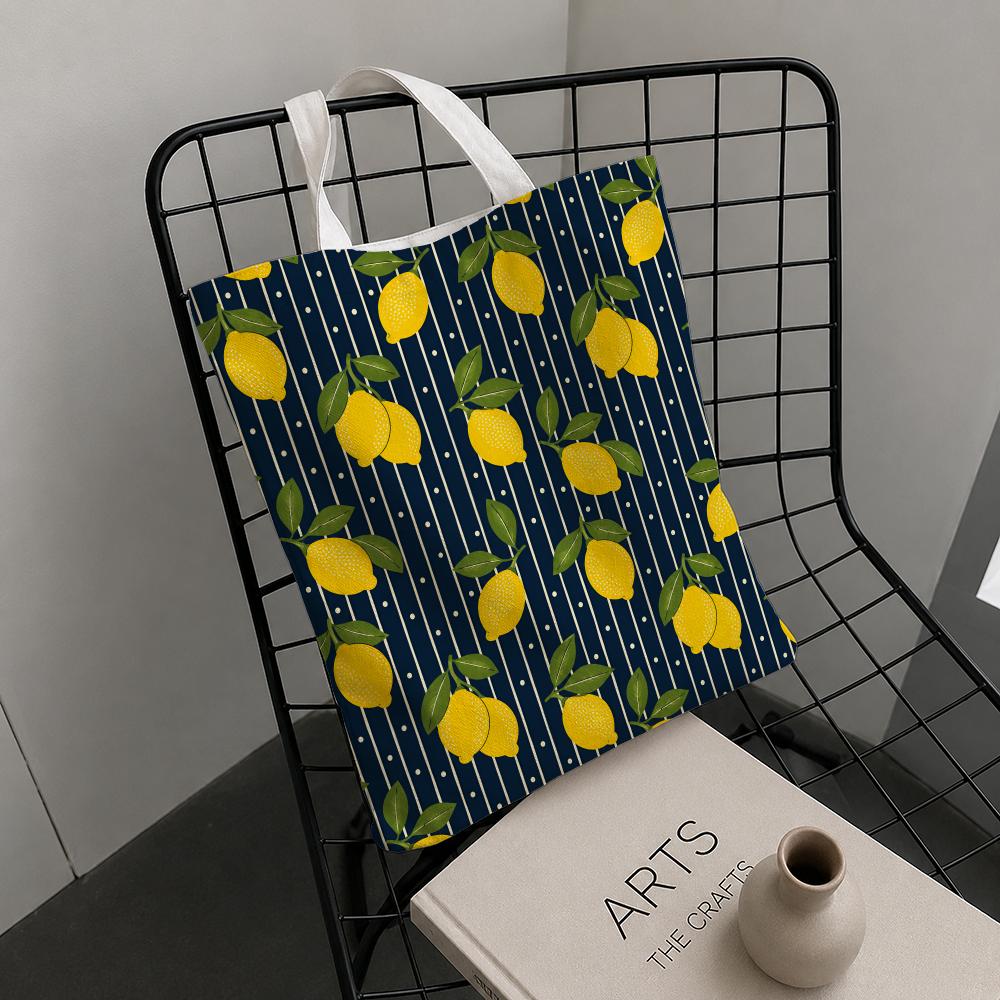 Kolekcja Vintage Polka Dot: To – Vintage Collectible Shop recenzja i cena