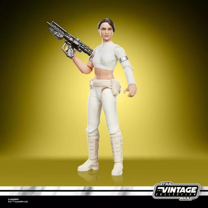 【Przedsprzedaż】Oryginalna figu – Vintage Collectible Toys For Sale recenzja i cena