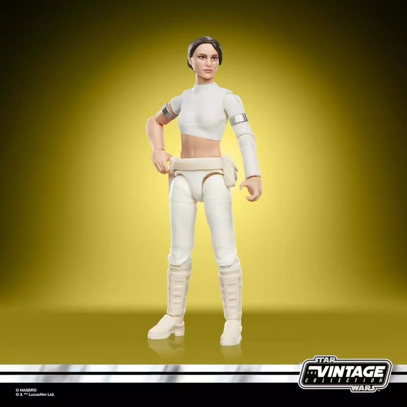 【Przedsprzedaż】Oryginalna figu – Vintage Collectible Toys For Sale recenzja i cena