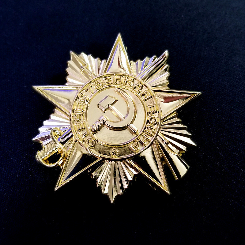 47mm 23g Wysokiej jakości meta – Vintage And Collectible Items recenzja i cena