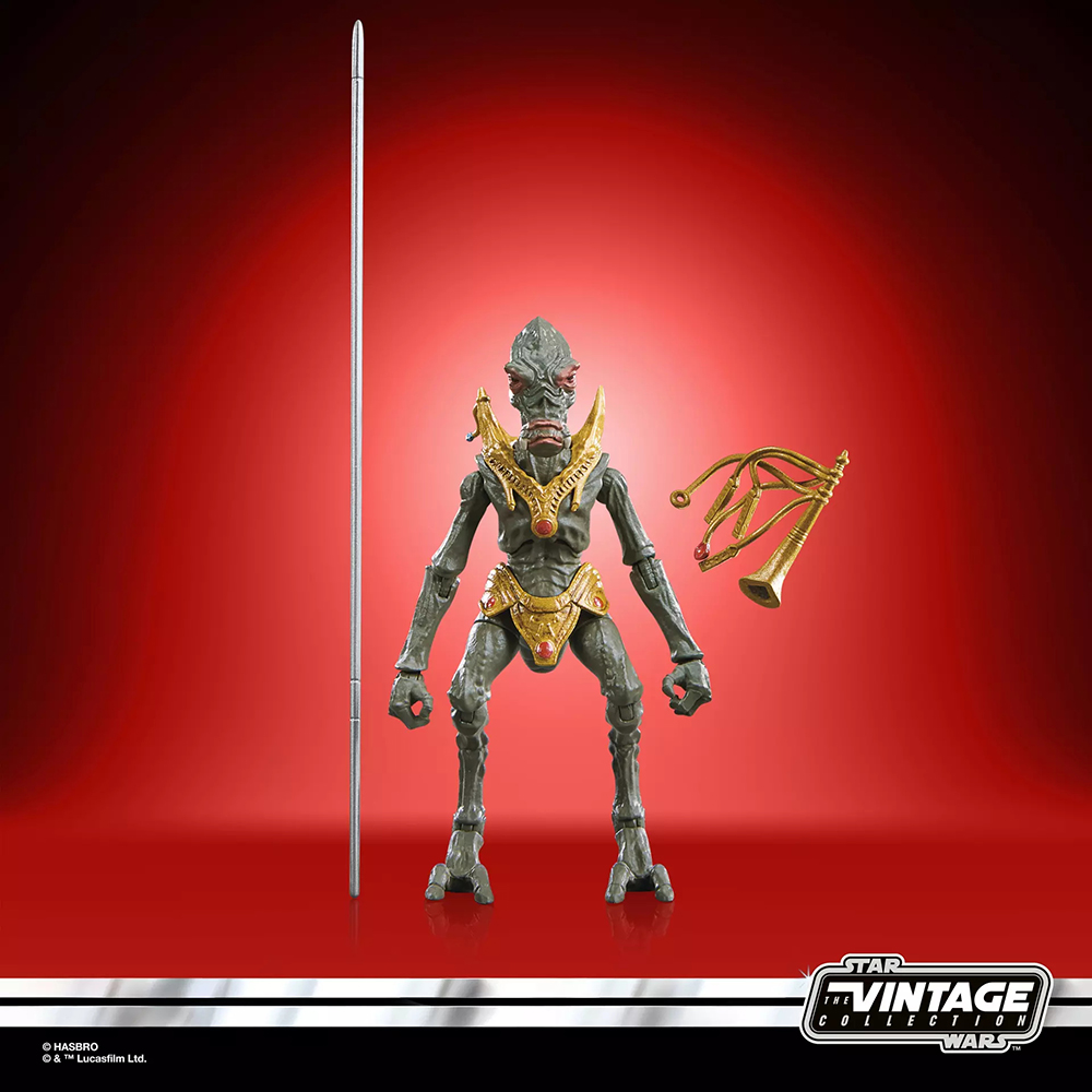 Zamówienie wsteczne na figurki – Vintage Collectible Toys For Sale recenzja i cena