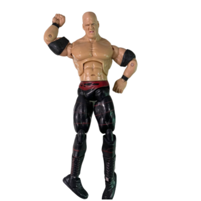 Figurki akcji z przeszczepami: – Vintage And Collectible Items recenzja i cena
