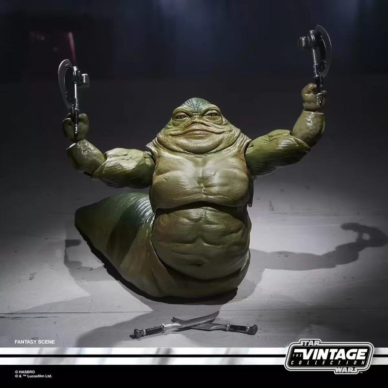 【Przedsprzedaż】Oryginalna figu – Vintage Collectible Toys For Sale recenzja i cena