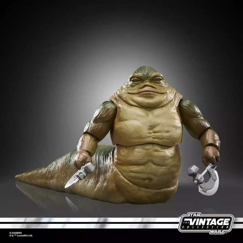 【Przedsprzedaż】Oryginalna figu – Vintage Collectible Toys For Sale recenzja i cena