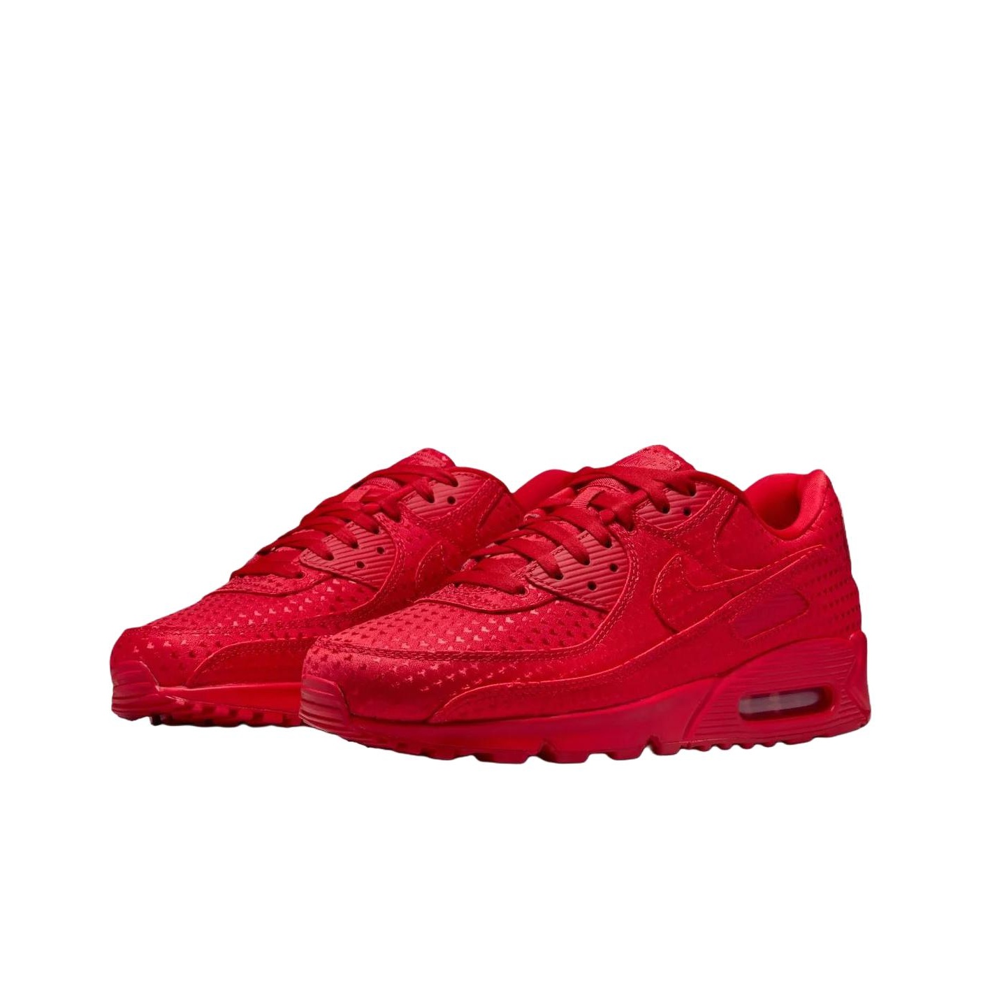 Nike Air Max 90 Oddychające Ni – Nike Shoes Air Max 90 recenzja i cena